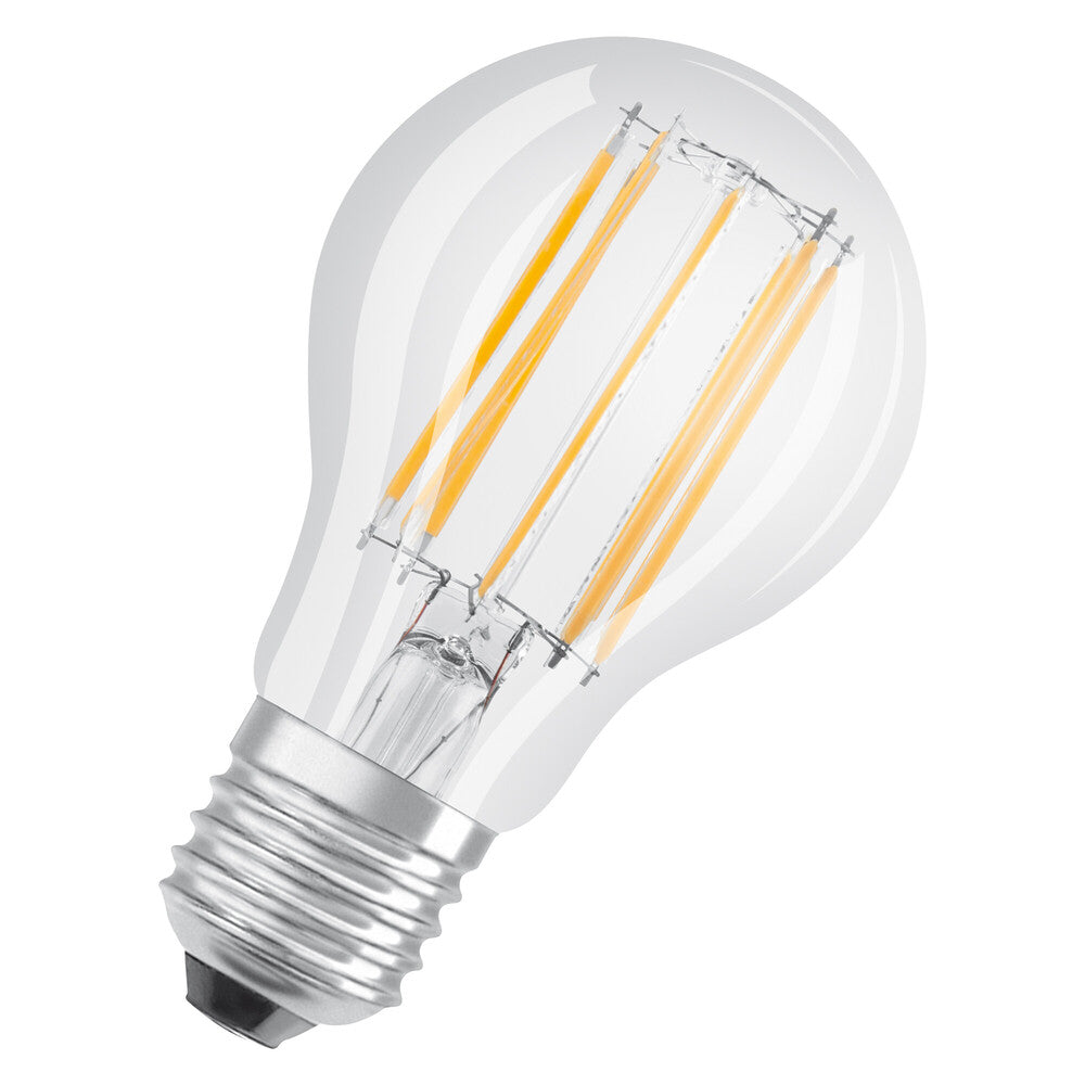 Osram Parathom LED-lamp - 4058075590311
