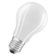 Osram Parathom LED-lamp - 4058075591059