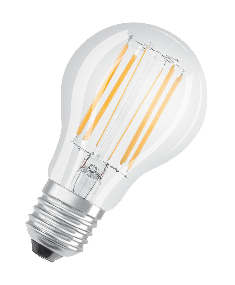 Osram Parathom LED-lamp - 4058075591097