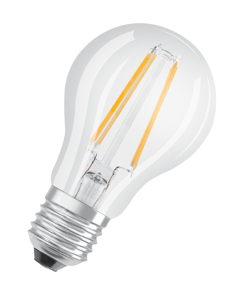 Osram Parathom LED-lamp - 4058075591158