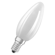 Osram Parathom LED-lamp - 4058075591257