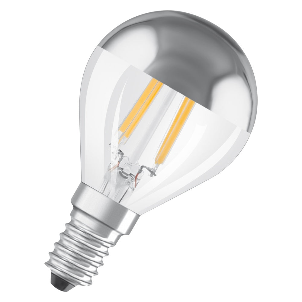 Osram Parathom LED-lamp - 4058075591394