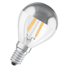 Osram Parathom LED-lamp - 4058075591394