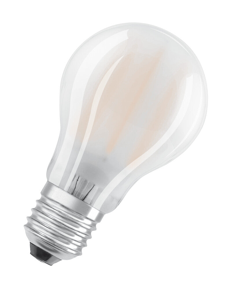 Osram Parathom LED-lamp - 4058075591592