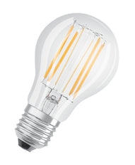 Osram Parathom LED-lamp - 4058075591639
