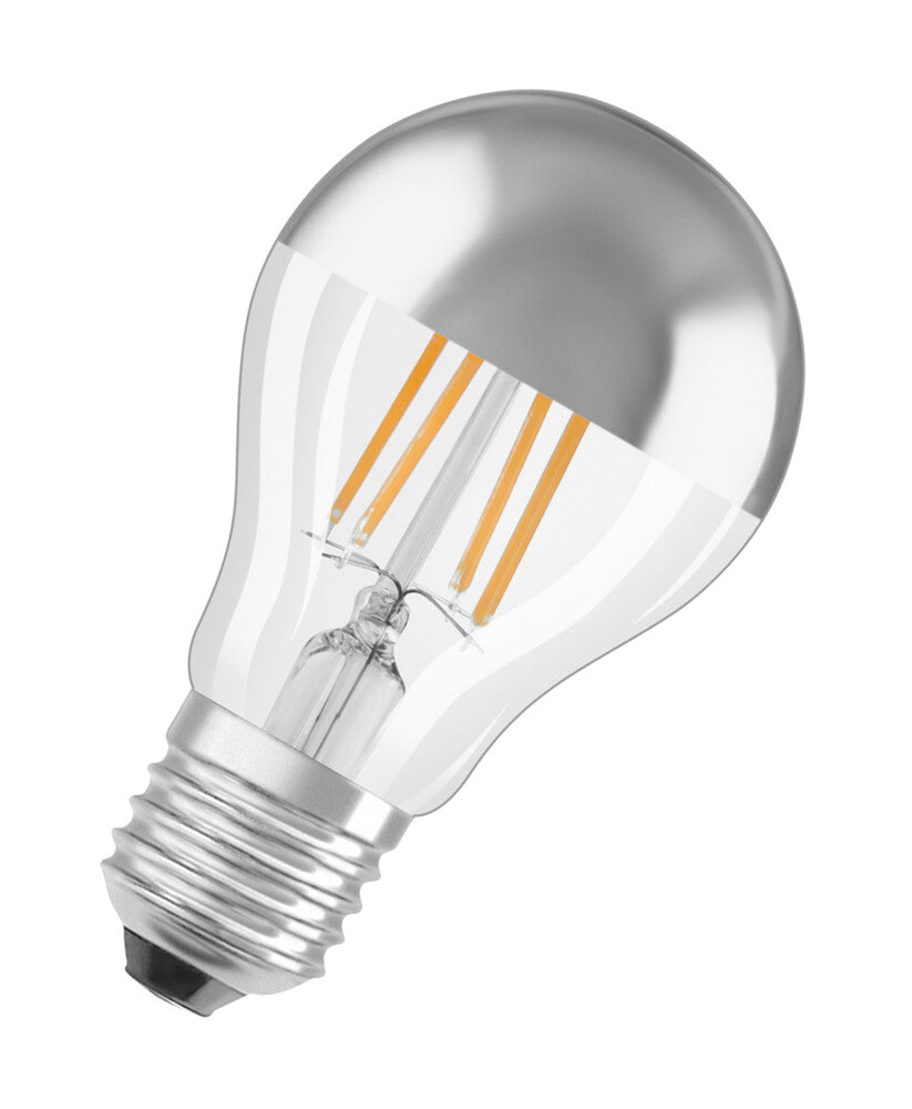 Osram Parathom LED-lamp - 4058075591691