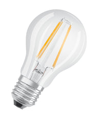 Osram Parathom LED-lamp - 4058075592032