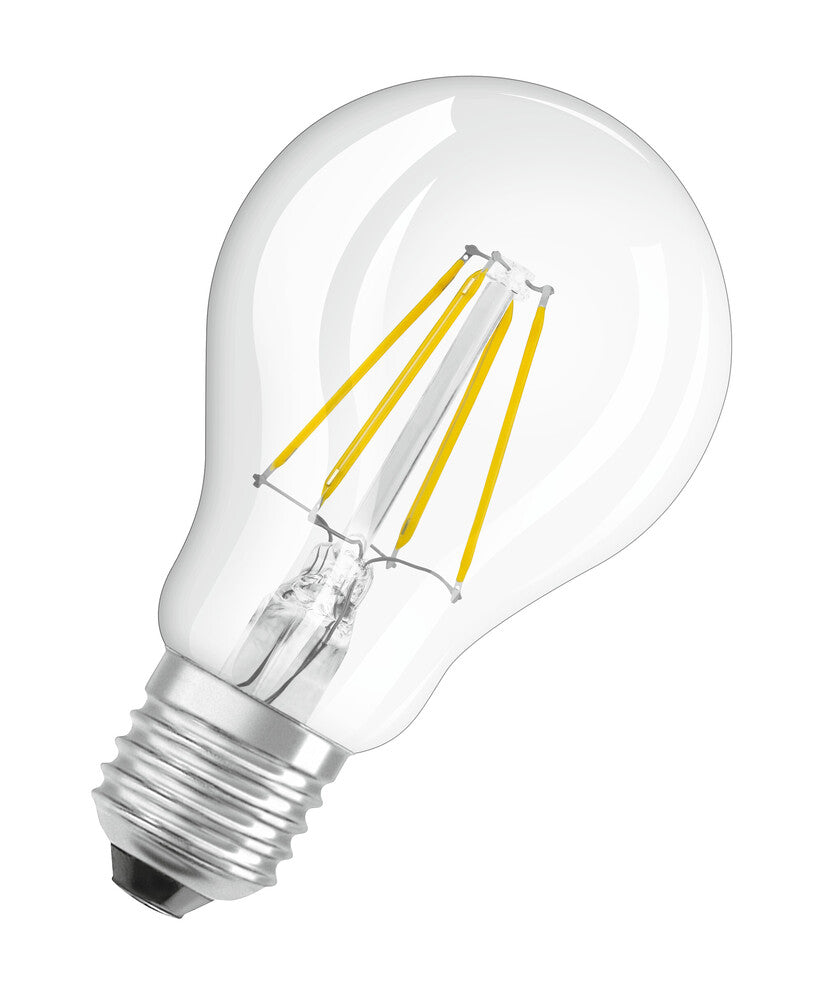 Osram Parathom LED-lamp - 4058075592131