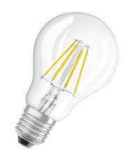 Osram Parathom LED-lamp - 4058075592131