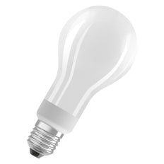 OSRAM LED Superstar Classic A150 18W E27 2700K Dimmable - 4058075437326