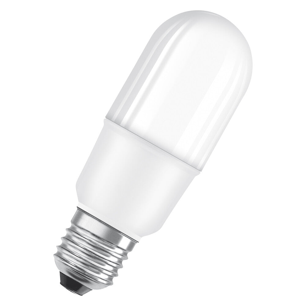 Osram Parathom LED-lamp - 4058075593312