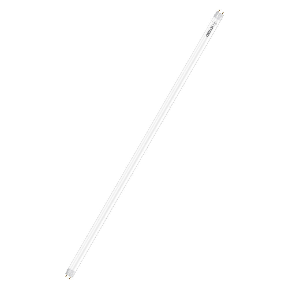 Osram Substitube LED Lamp - 4058075593800