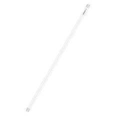 Osram Substitube LED Lamp - 4058075593800