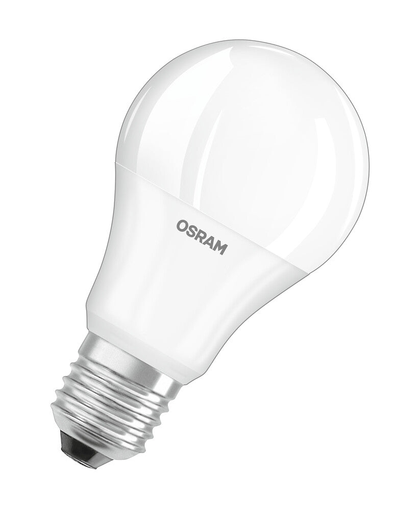 Osram Parathom LED-lamp - 4058075594203