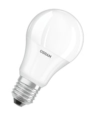 Osram Parathom LED-lamp - 4058075594203