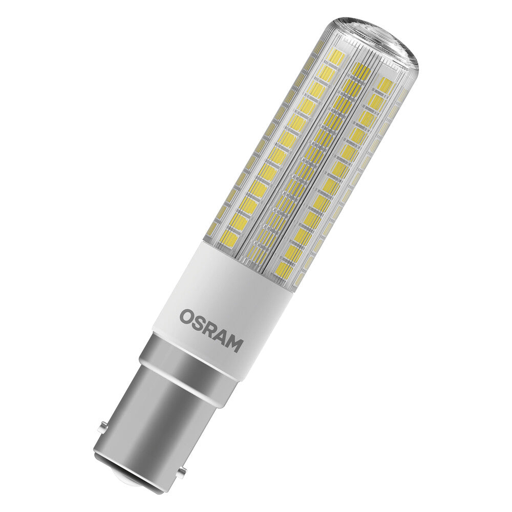 Osram Special LED-lamp - 4058075606968