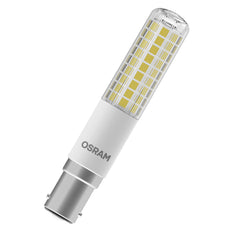 Osram Special LED-lamp - 4058075607194