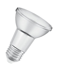 Osram Parathom LED-lamp - 4058075607675