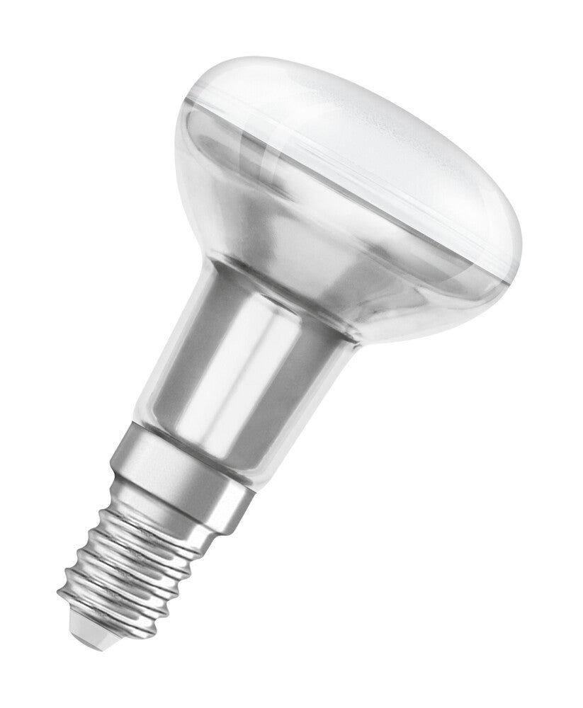 Osram Parathom LED-lamp - 4058075607859