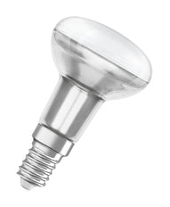 Osram Parathom LED-lamp - 4058075607859