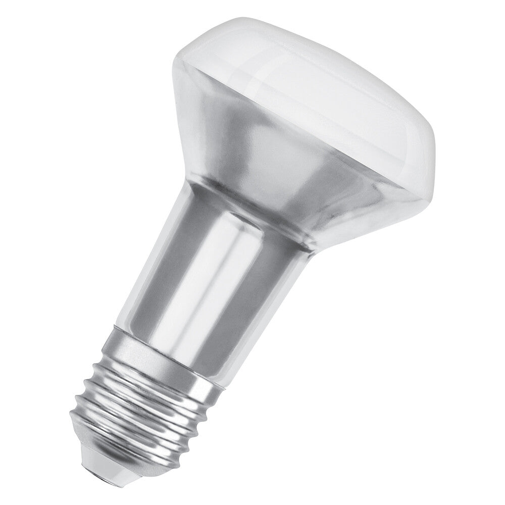 Osram Parathom LED-lamp - 4058075607873