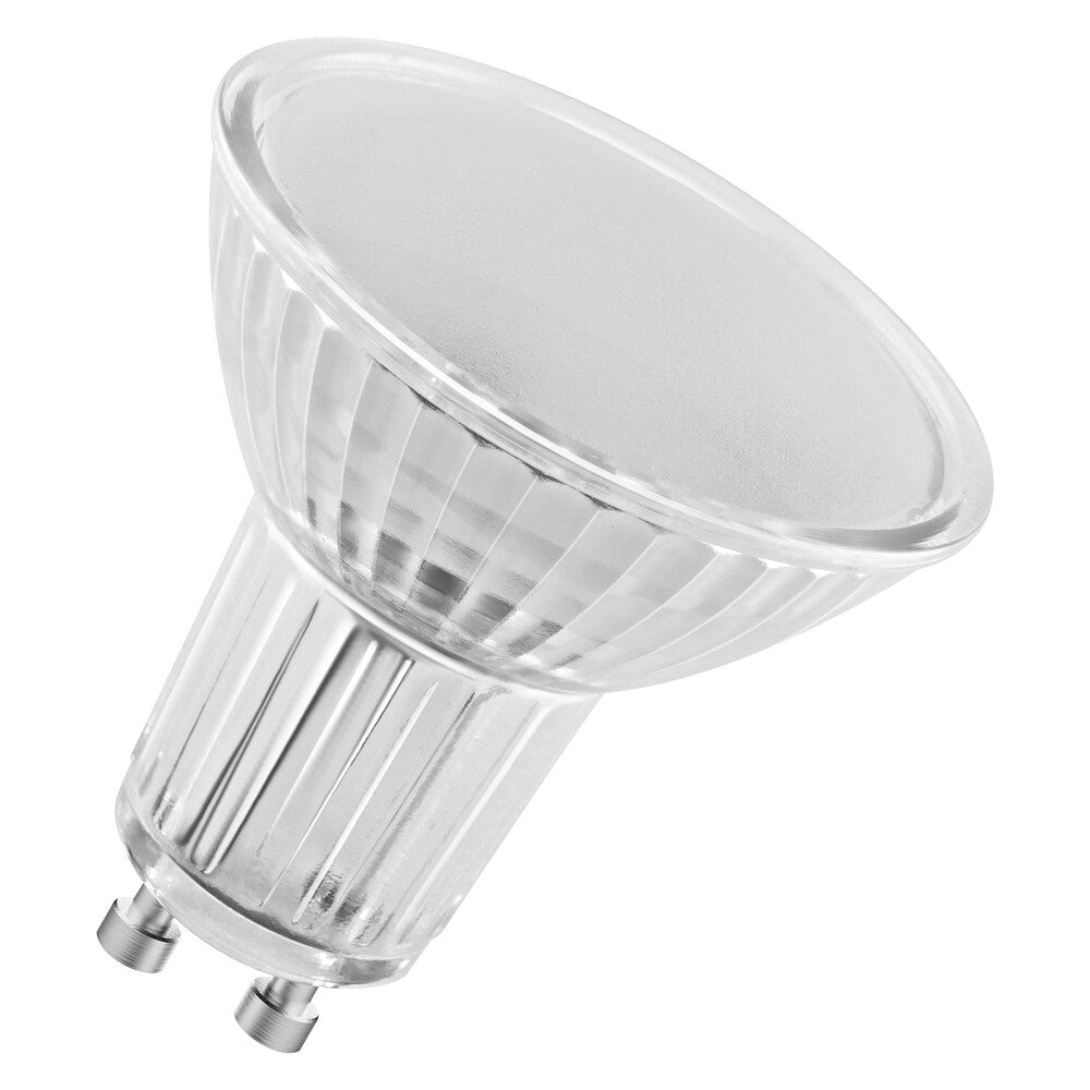 Osram Parathom LED-lamp - 4058075608016