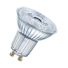 Osram Parathom LED-lamp - 4058075608153