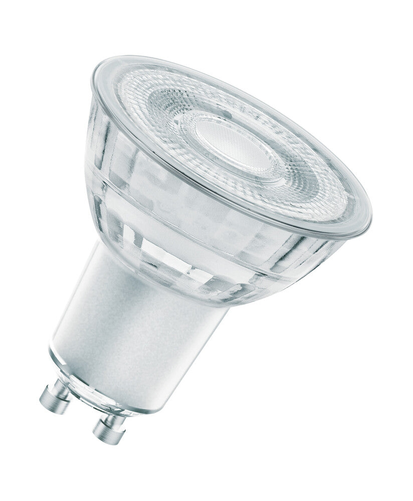 Osram Parathom LED-lamp - 4058075608498