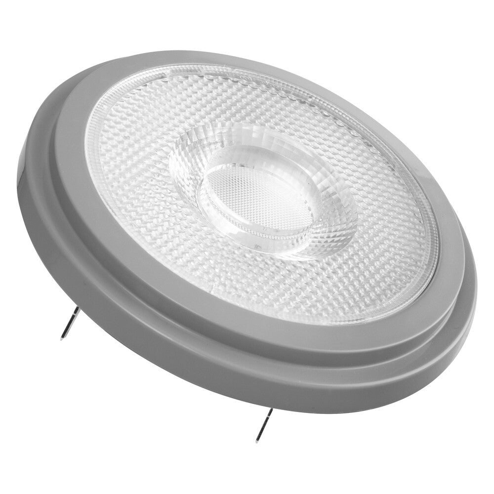 Osram Parathom Pro LED-lamp - 4058075608535