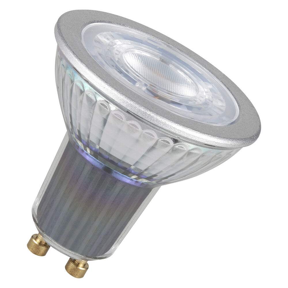 Osram Parathom LED-lamp - 4058075608719