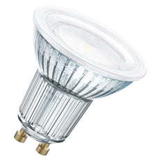 Osram Parathom LED-lamp - 4058075609013