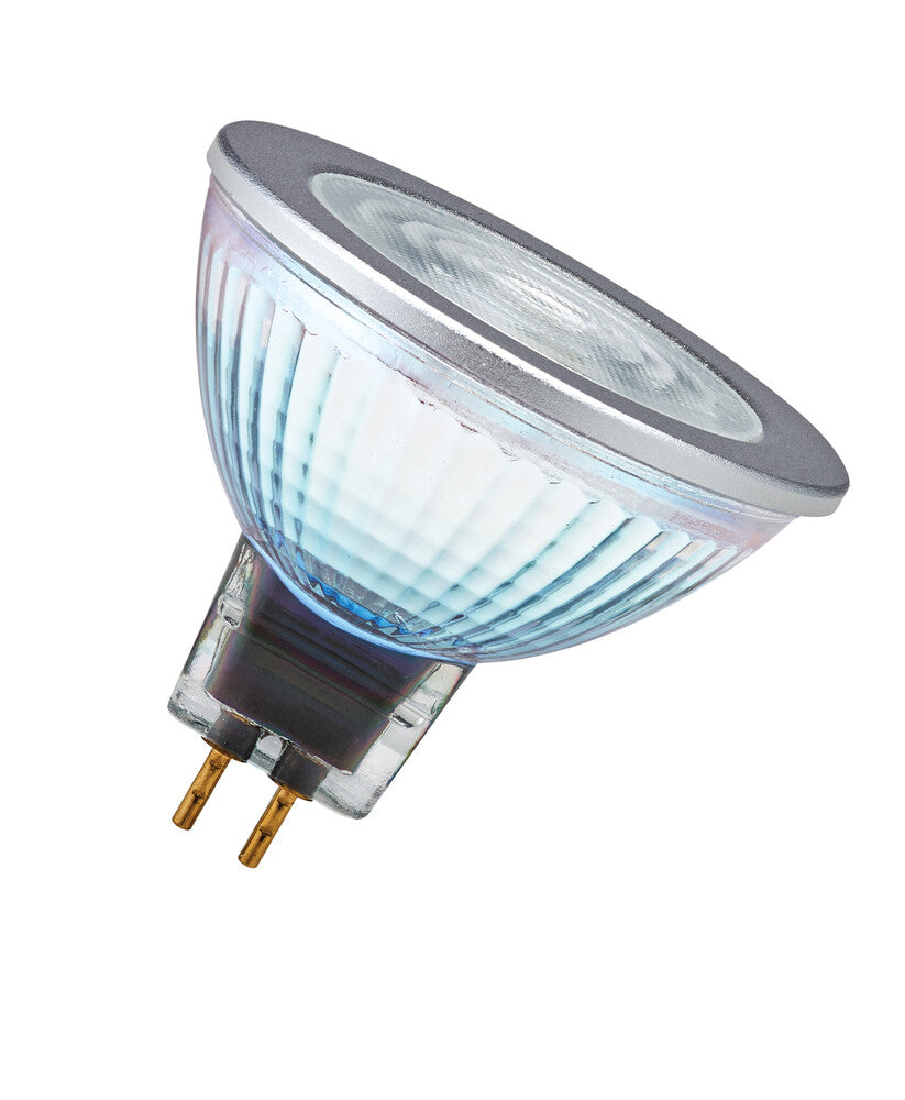 Osram Parathom Pro LED-lamp - 4058075609419