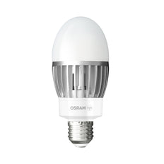Osram HQL LED LED Lamp - 4058075612372