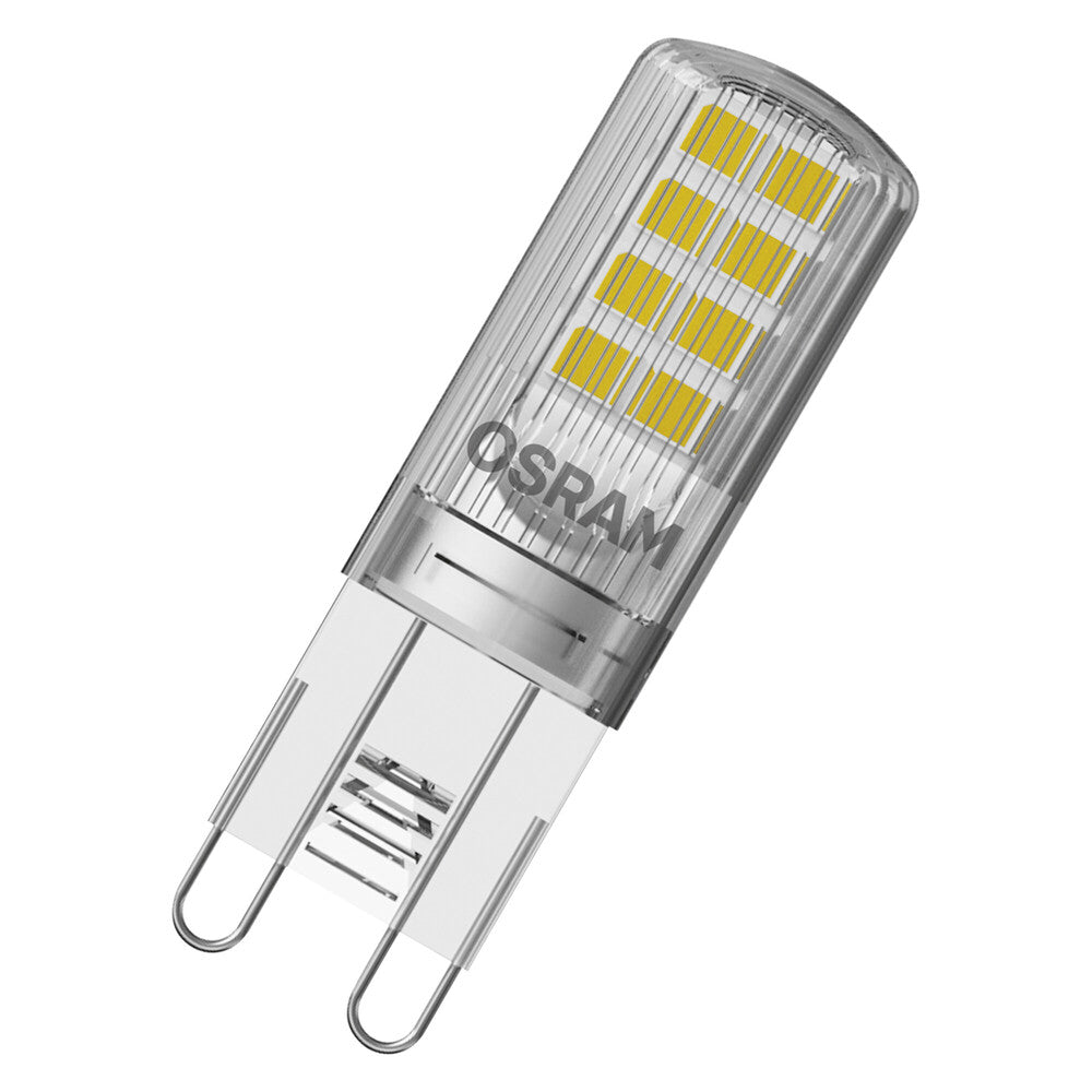 Osram Parathom LED-lamp - 4058075626041