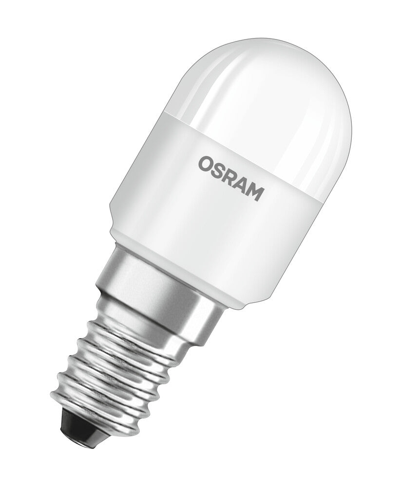 Osram Parathom Special LED-lamp - 4058075620254