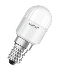 Osram Parathom Special LED-lamp - 4058075620254