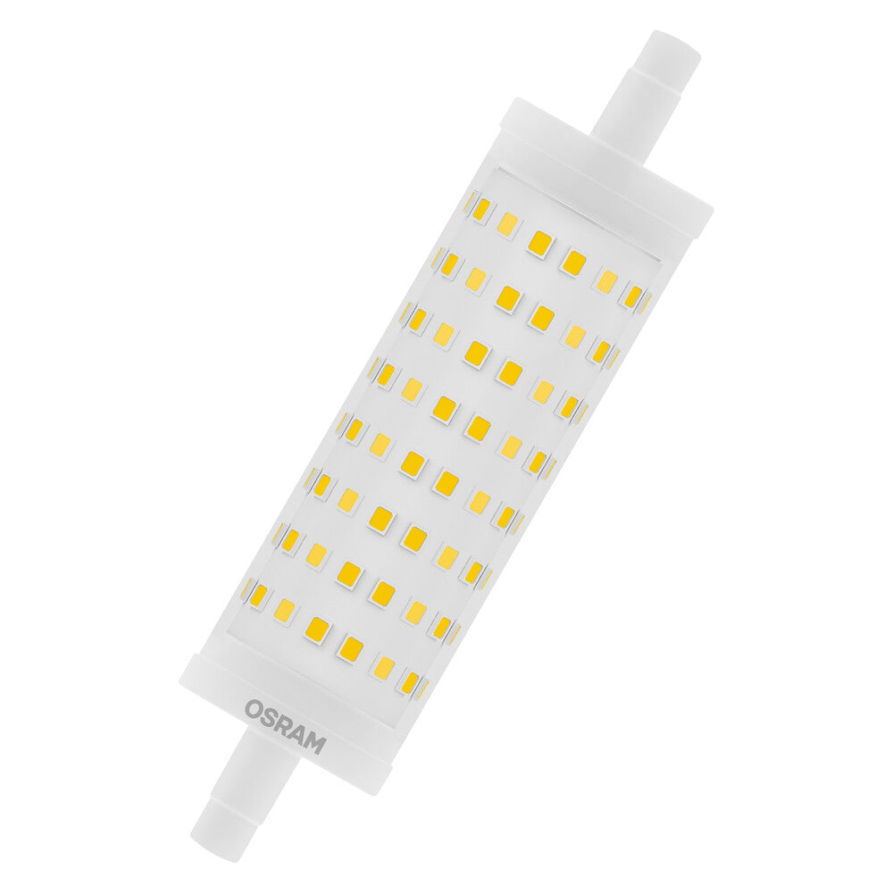 Osram Parathom LED-lamp - 4058075626812