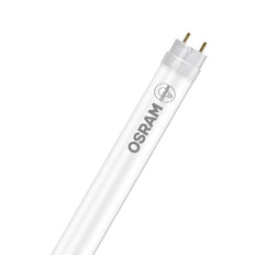 Osram Substitube LED Lamp - 4058075611610