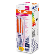 Osram Parathom Special LED-lamp - 4058075616790