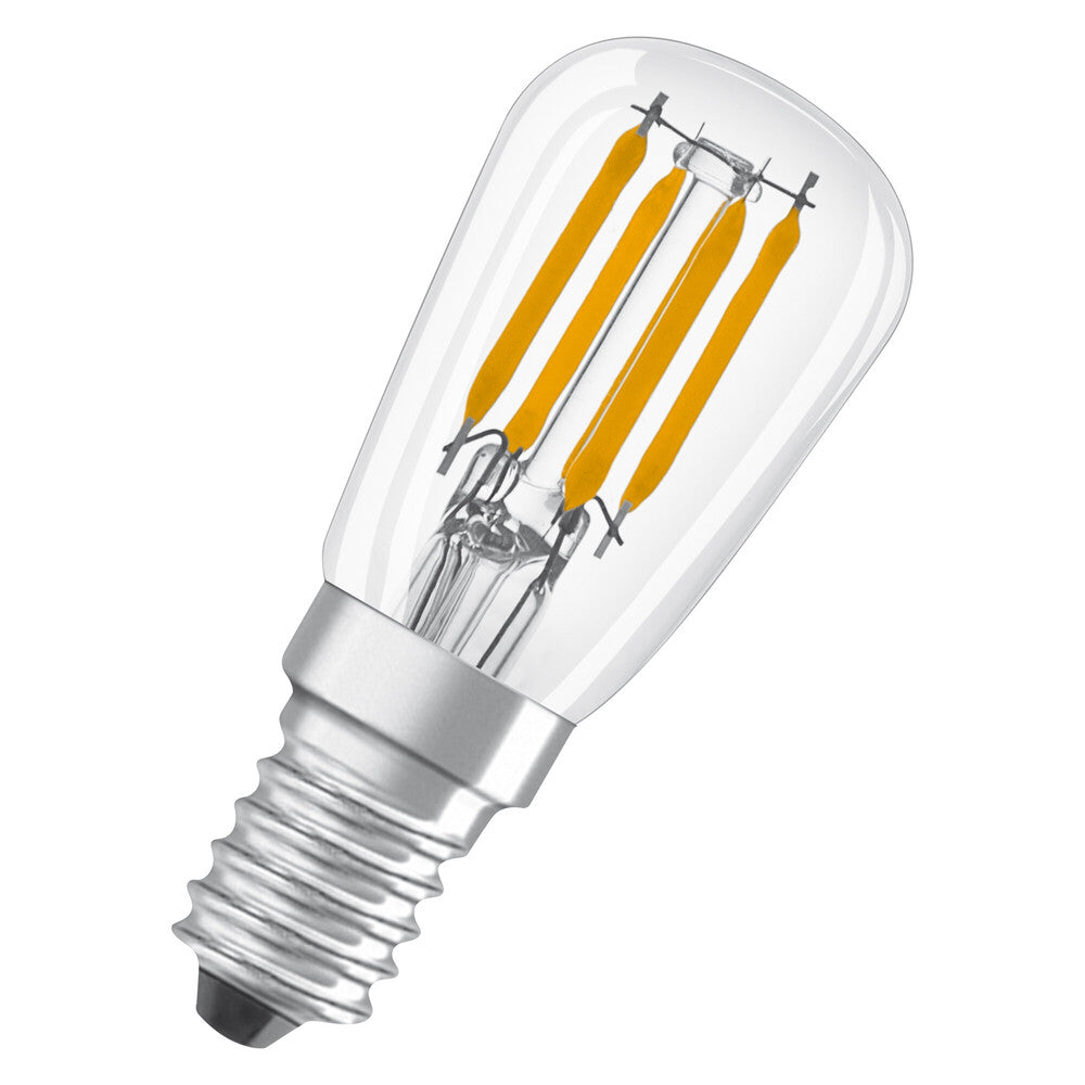 Osram Parathom Special LED-lamp - 4058075616837