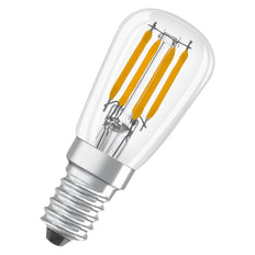 Osram Parathom Special LED-lamp - 4058075616837