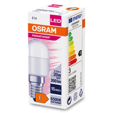 Osram Parathom Special LED-lamp - 4058075620155