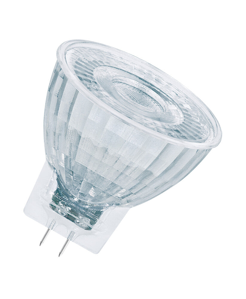Osram Parathom LED-lamp - 4058075636620