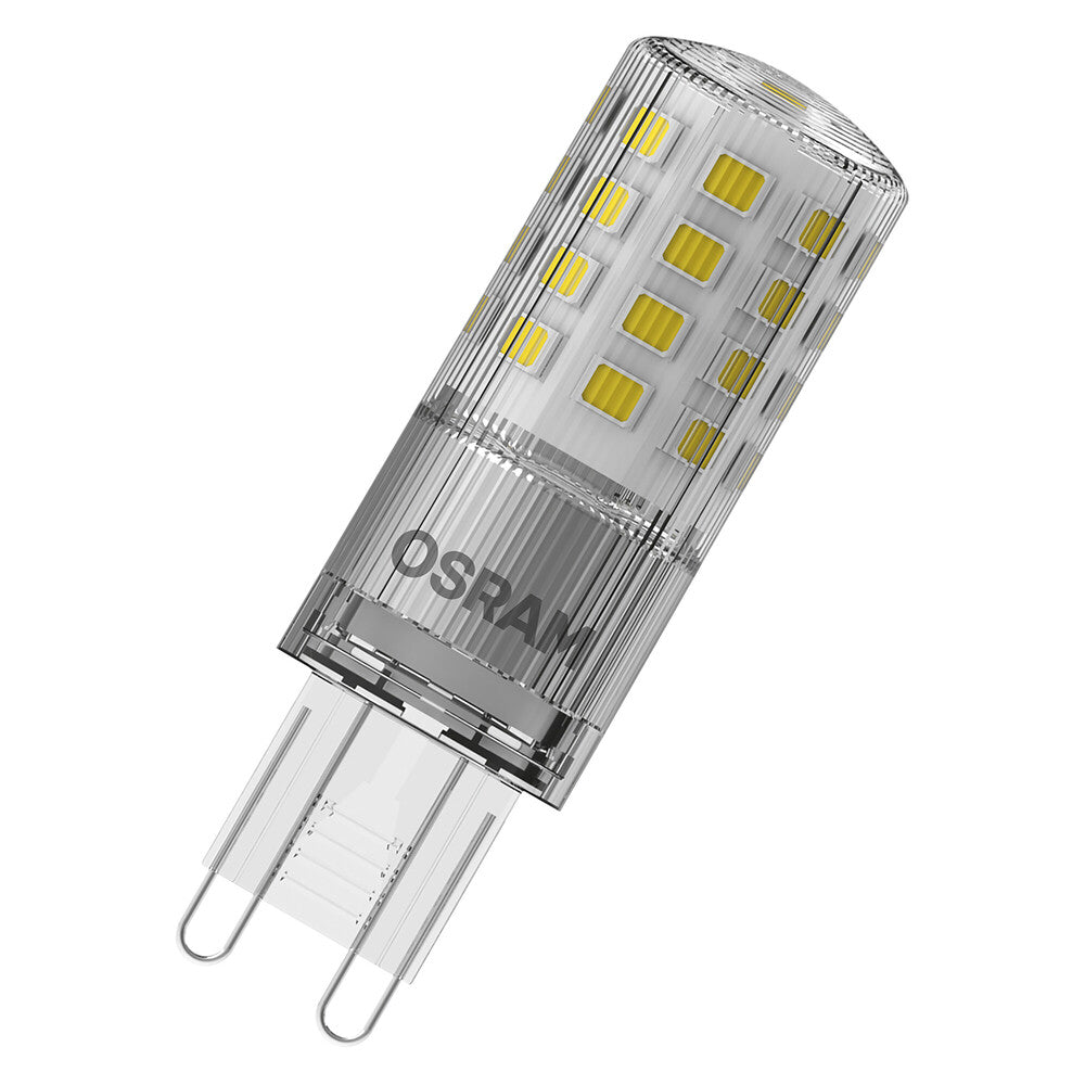 Osram Parathom LED-lamp - 4058075622265