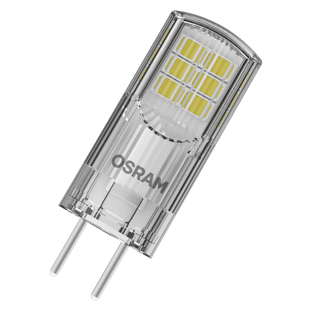 Osram Parathom LED-lamp - 4058075622418