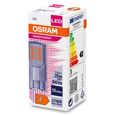 Osram Parathom LED-lamp - 4058075622449