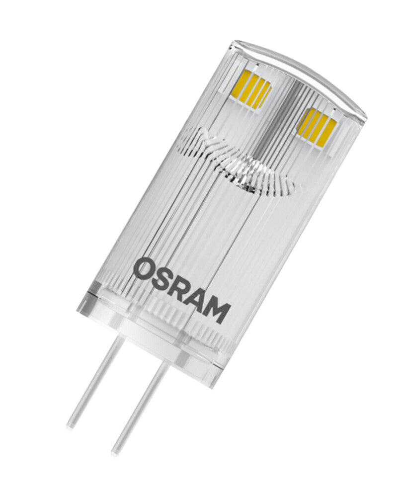 Osram Parathom LED-lamp - 4058075622692