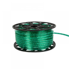 Tronix Light Hose/BAnd - HT-055-103