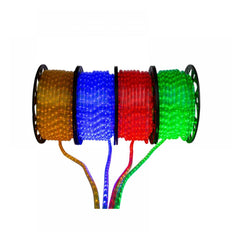 Tronix Light Hose/BAnd - HT-055-104