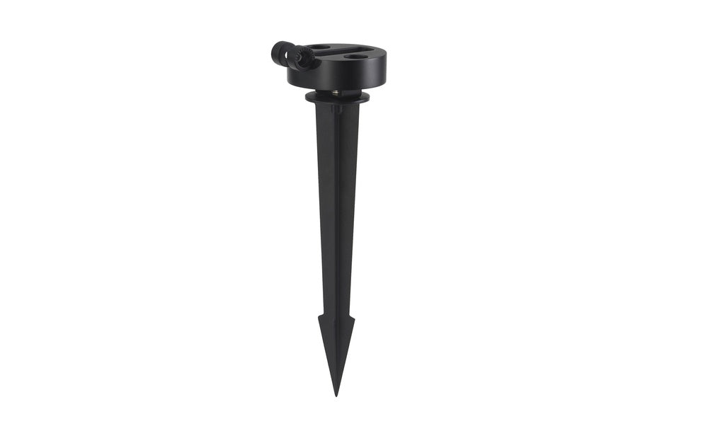 Opple Mechanical Supply Housing Lighting Fixture - 709098000200